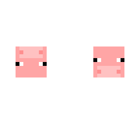 cerdito uwu