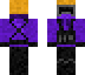 chare622 roblox skin