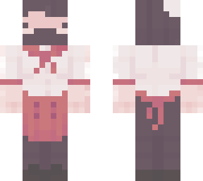 chef but it's 4px wide