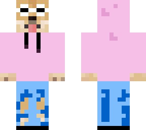 chems swag (capture)