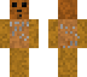 chewy