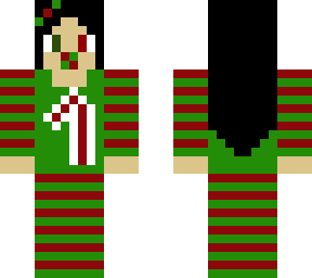 christmas baby