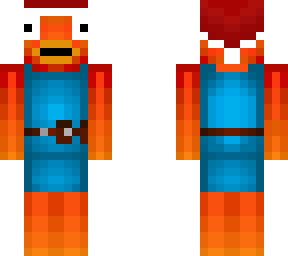 christmas fishstick