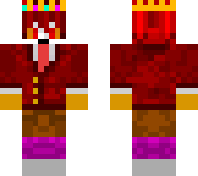 clogxzyamane