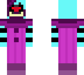 clown gremlin (frenzy)