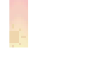 comment if you want your skins shaded :d
