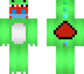 conter red stone