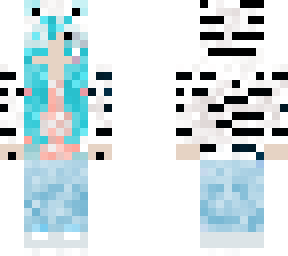 contest entry- snow leopard