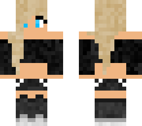cool skin