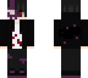 corpse