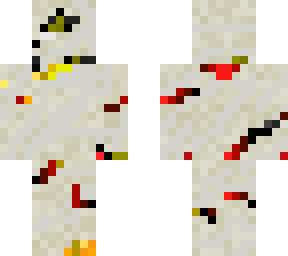 corrupted knight 3