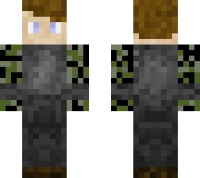 credit: felixposie, man fixed (again)