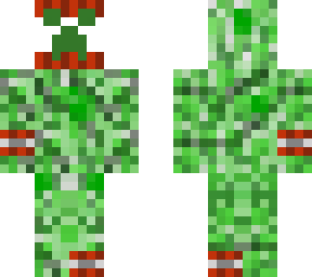 creeper tnt best product