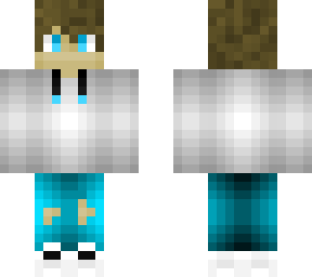 crispiyt
