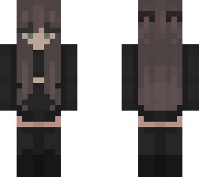 cropped shirt n boots