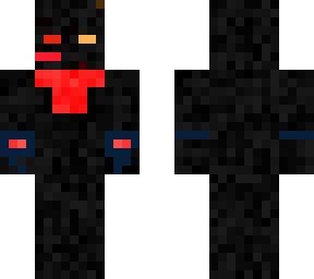 cyber jam reverse