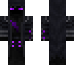 d-e-m-o-n-s_is back'_of *maxboy24*skin;
