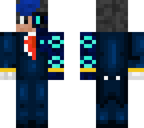 d0gmaticf0x5409 formal