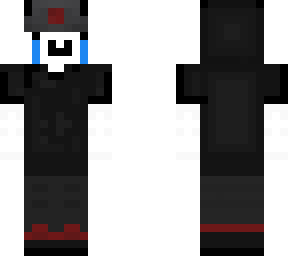 d0xey: mark vi