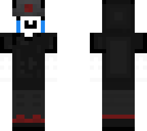 d0xey: mark vii