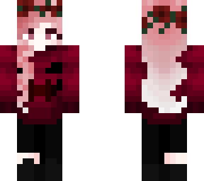 dani_wallflower edit