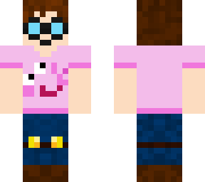 dantdmnotfound