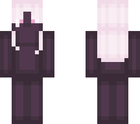 dark elf base