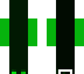 dark player