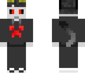 darkwolf