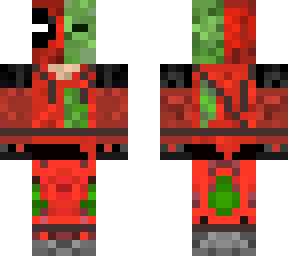 deadpool undead
