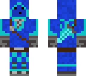 deathknight0610