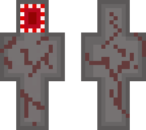 demigorgan