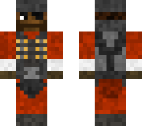demoman (red) from tf2