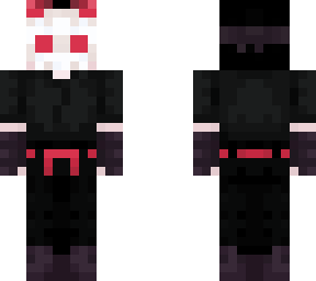 demon 4
