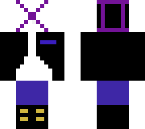demon thing