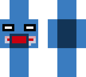 derp