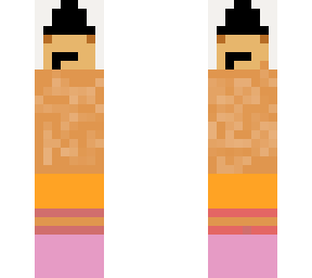 derp pencil