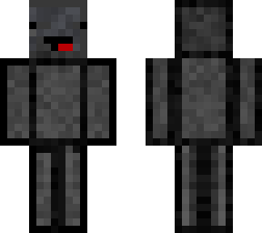 derpy black
