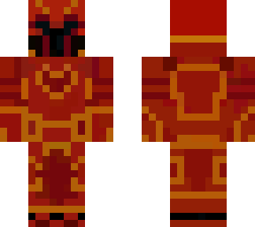 desoulbert synthesis 7