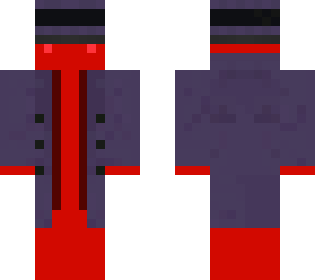 detective