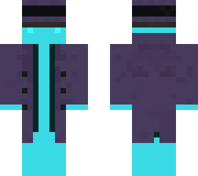 detective