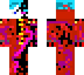 diegogames456.exe halloween v2