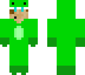dino