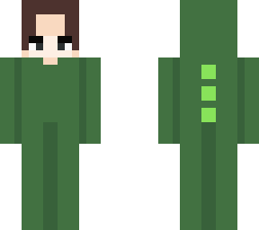 dino c: