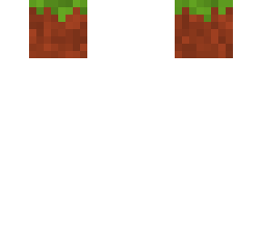 dirt