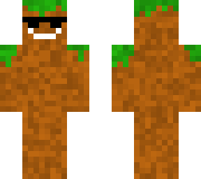 dirt boi