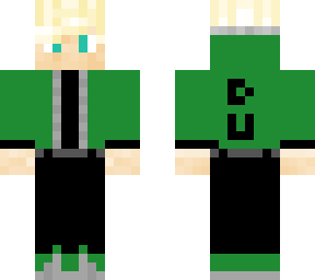 domonic united