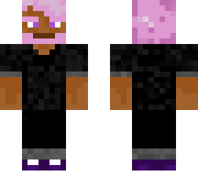 donniiboi