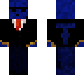 dope cat (remastered)