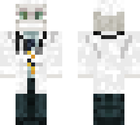dr.trousers